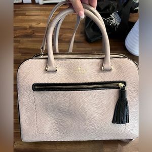 Kate Spade Handbag/ crossbody purse